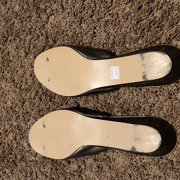 Daniel Green shoes 💚 - Picture 3 of 6